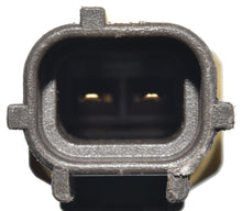 Cargar imagen en el visor de la galería, Sensor Temperatura Cabeza Motor Walker Products 214-1013