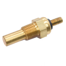 Cargar imagen en el visor de la galería, Bulbo Temperatura Walker Products 214-1015