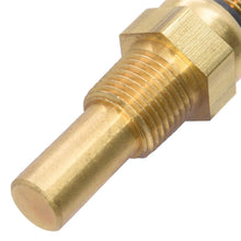 Cargar imagen en el visor de la galería, Bulbo Temperatura Walker Products 214-1015