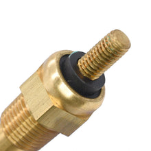 Cargar imagen en el visor de la galería, Bulbo Temperatura Walker Products 214-1015