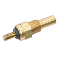 Bulbo Temperatura Walker Products 214-1015