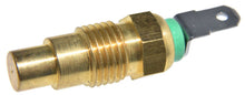 Cargar imagen en el visor de la galería, Bulbo Temperatura Walker Products 214-1016 - Mi Refacción