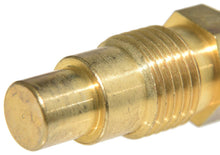 Cargar imagen en el visor de la galería, Bulbo Temperatura Walker Products 214-1016 - Mi Refacción