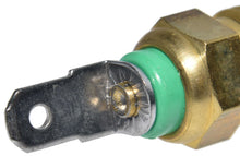 Cargar imagen en el visor de la galería, Bulbo Temperatura Walker Products 214-1016 - Mi Refacción