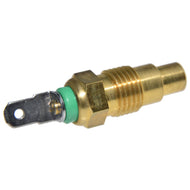 Bulbo Temperatura Walker Products 214-1016 - Mi Refacción