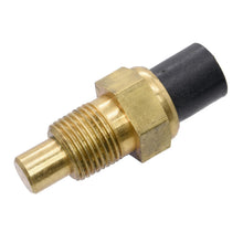 Cargar imagen en el visor de la galería, Bulbo Temperatura Walker Products 214-1017