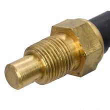 Cargar imagen en el visor de la galería, Bulbo Temperatura Walker Products 214-1017