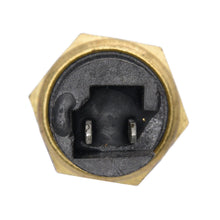 Cargar imagen en el visor de la galería, Bulbo Temperatura Walker Products 214-1017