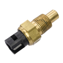 Cargar imagen en el visor de la galería, Bulbo Temperatura Walker Products 214-1017