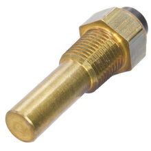Cargar imagen en el visor de la galería, Bulbo Temperatura Walker Products 214-1018