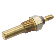 Cargar imagen en el visor de la galería, Bulbo Temperatura Walker Products 214-1018