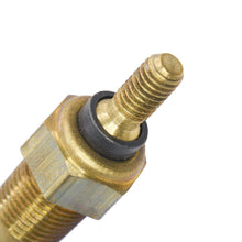 Cargar imagen en el visor de la galería, Bulbo Temperatura Walker Products 214-1018