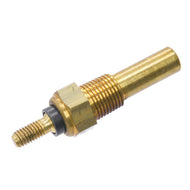 Bulbo Temperatura Walker Products 214-1018