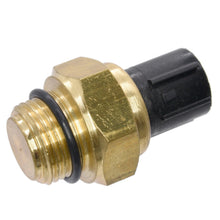Cargar imagen en el visor de la galería, Bulbo Motoventilador Walker Products 214-1019