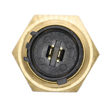Cargar imagen en el visor de la galería, Bulbo Motoventilador Walker Products 214-1019