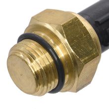 Cargar imagen en el visor de la galería, Bulbo Motoventilador Walker Products 214-1019