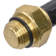 Bulbo Motoventilador Walker Products 214-1019