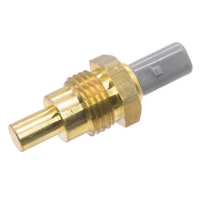 Cargar imagen en el visor de la galería, Bulbo Temperatura Walker Products 214-1021