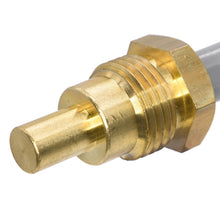 Cargar imagen en el visor de la galería, Bulbo Temperatura Walker Products 214-1021