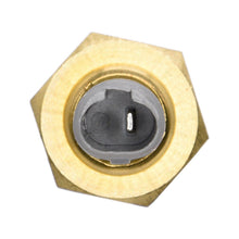 Cargar imagen en el visor de la galería, Bulbo Temperatura Walker Products 214-1021