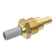 Bulbo Temperatura Walker Products 214-1021
