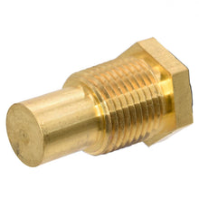 Cargar imagen en el visor de la galería, Bulbo Temperatura Walker Products 214-1022