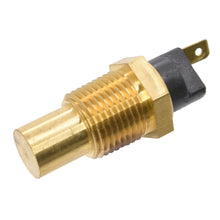 Cargar imagen en el visor de la galería, Bulbo Temperatura Walker Products 214-1022