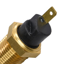 Cargar imagen en el visor de la galería, Bulbo Temperatura Walker Products 214-1022