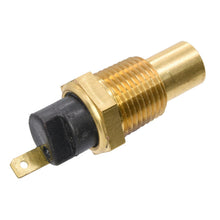 Cargar imagen en el visor de la galería, Bulbo Temperatura Walker Products 214-1022