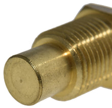 Cargar imagen en el visor de la galería, Bulbo Temperatura Walker Products 214-1023 - Mi Refacción