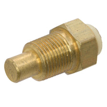 Cargar imagen en el visor de la galería, Bulbo Temperatura Walker Products 214-1024