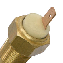 Cargar imagen en el visor de la galería, Bulbo Temperatura Walker Products 214-1024