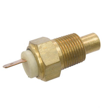 Cargar imagen en el visor de la galería, Bulbo Temperatura Walker Products 214-1024