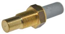 Cargar imagen en el visor de la galería, Bulbo Temperatura Walker Products 214-1028 - Mi Refacción