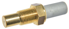 Cargar imagen en el visor de la galería, Bulbo Temperatura Walker Products 214-1028 - Mi Refacción