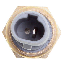 Cargar imagen en el visor de la galería, Bulbo Temperatura Walker Products 214-1028 - Mi Refacción