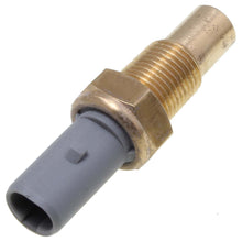 Cargar imagen en el visor de la galería, Bulbo Temperatura Walker Products 214-1028 - Mi Refacción