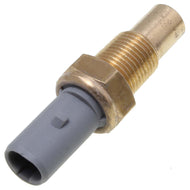 Bulbo Temperatura Walker Products 214-1028 - Mi Refacción