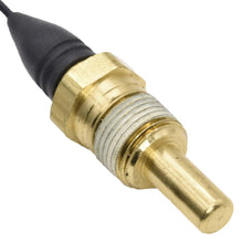Cargar imagen en el visor de la galería, Bulbo Temperatura Walker Products 214-1030