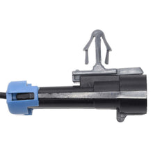 Cargar imagen en el visor de la galería, Bulbo Temperatura Walker Products 214-1030