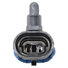 Cargar imagen en el visor de la galería, Bulbo Temperatura Walker Products 214-1030
