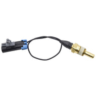 Bulbo Temperatura Walker Products 214-1030
