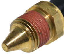 Cargar imagen en el visor de la galería, Bulbo Temperatura Walker Products 214-1032 - Mi Refacción