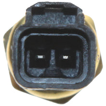 Cargar imagen en el visor de la galería, Bulbo Temperatura Walker Products 214-1032 - Mi Refacción