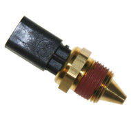 Bulbo Temperatura Walker Products 214-1032 - Mi Refacción