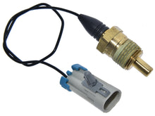 Cargar imagen en el visor de la galería, Switch Temperatura Refrigerante Walker Products 214-1033