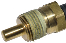 Cargar imagen en el visor de la galería, Switch Temperatura Refrigerante Walker Products 214-1033