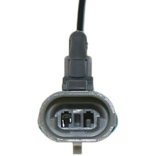 Cargar imagen en el visor de la galería, Switch Temperatura Refrigerante Walker Products 214-1033