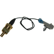 Switch Temperatura Refrigerante Walker Products 214-1033
