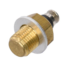 Cargar imagen en el visor de la galería, Bulbo Temperatura Walker Products 214-1035